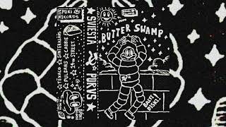 Butter Swamp - Balti Diskiwhite Disk Christmas Ep 23