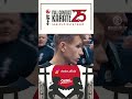 #59 karate people, karate kyokushin highlights