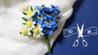 勿忘草 Youtube 勿忘草 Youtube