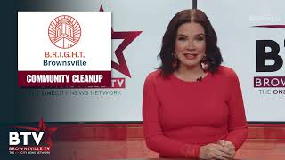 BTV Newscast 12-03-25