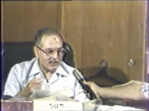 عالم التأمينات 1990 اجراءات ضم مدد الاشتراك
