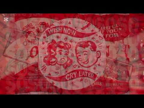 One Wish Willow subliminal لومينال لعنة الهوس