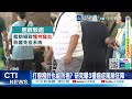 【每日必看】打瘦瘦針也能防癌? 研究曝3種癌症風險狂降 20260510