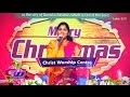 Amazing Hindi song || Shor Duniya me yeh Ho gaya..... By Sis. Nissy Paul