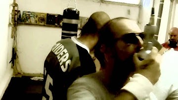 Da Loop : Old School - New School [Official Trash & Rotten Video]