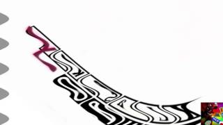 Klasky Csupo 1998 Super Effects Enhanced With Something