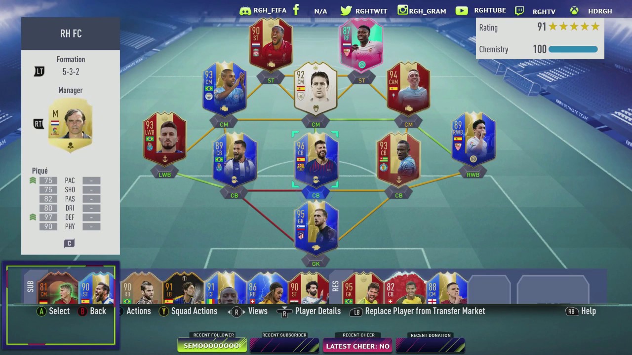 4 4 1 1 схема фифа. Схема 3-5-2 в ФИФА. Схема 3 4 3 в ФИФА 19. ФИФА схема 3 3 5. 3-5-1-1 Схема ФИФА.