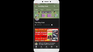 Tecno IN1 hard resat Tecno IN1 Camon iAce pattern unlock