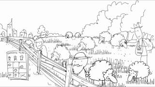 What are Commons (english)
