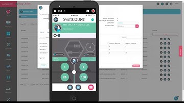 [Official Training] How to use the production module with Spire