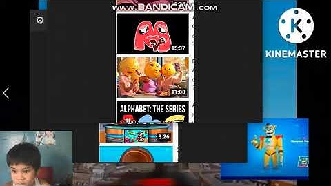 faster turns into blank add round 8