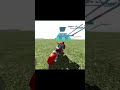 cobra bike power#gaming#short