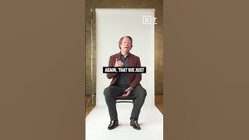 #Technology is changing how we view our world and how we imagine alternative universes. #shorts