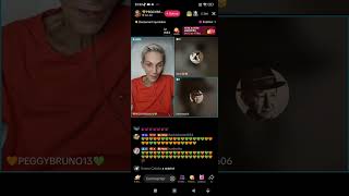 Live Tiktok De Peggy Suspectée De Jouer De Son Ancien Cancer Pour Obtenir Des Cadeaux En Live