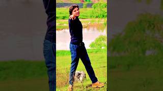 Deewano ko pata hai song #foryou #bollywood #dance #kimsharma #hindisong #jimmyshergill #millionhits