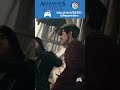 Assassin's Creed Syndicate is Free on Ubisoft! | FreeGameFindings #Shorts