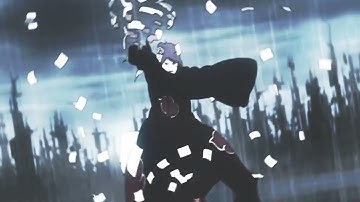 SeeMeAfterClass / edgy scale edit