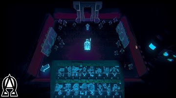 INSCRYPTION - ACT 3: I was shy