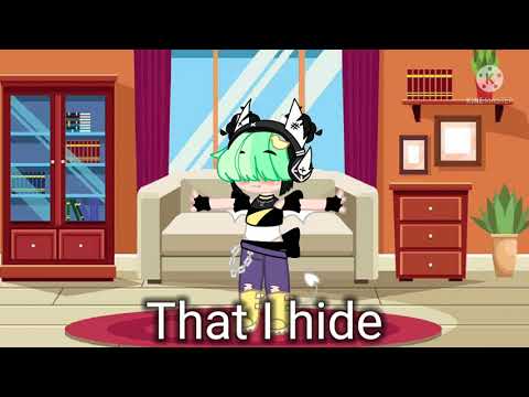 When gachafall is next month.
