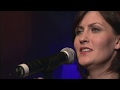 Dan ar braz  lheritage des celtes  mi le muilinn karen matheson  live au znith 1998