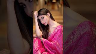 Mouni Roy Beautiful Looks