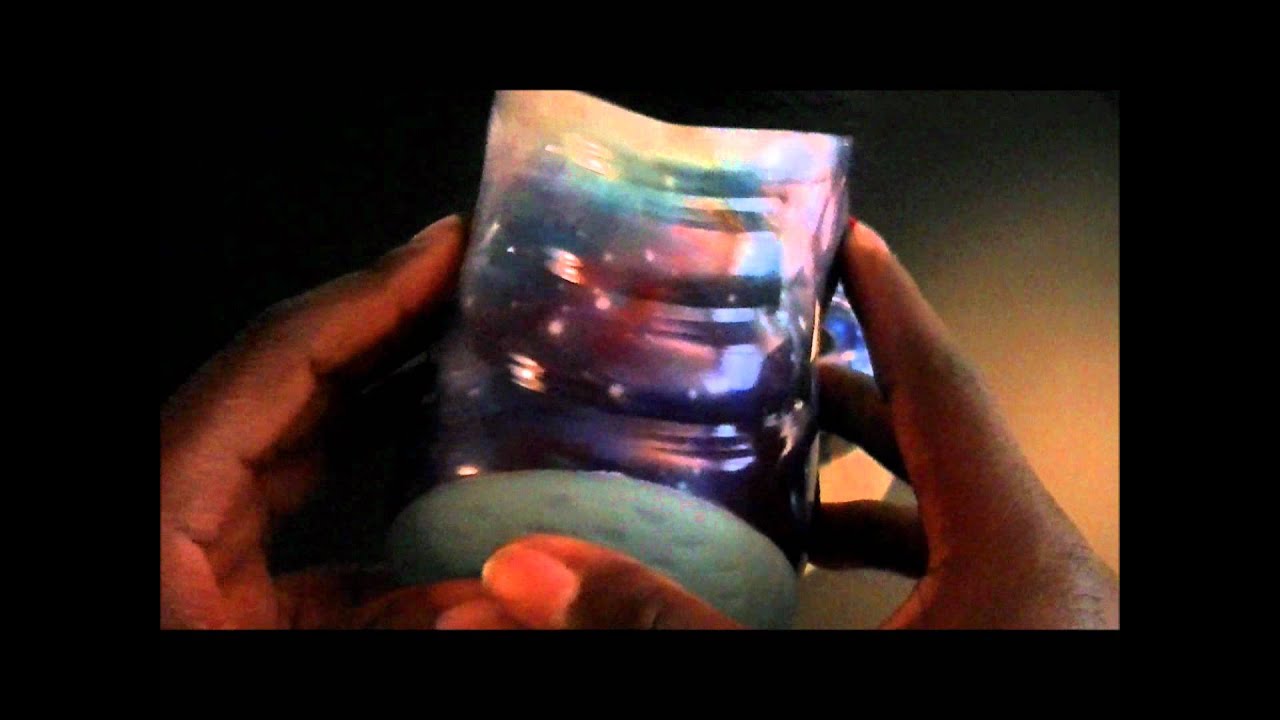 nike zoom rookie prm