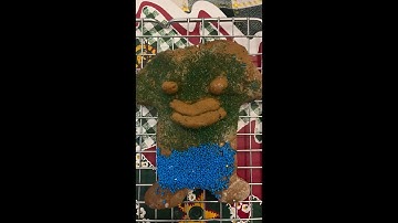 OFFICIAL SPARTA REMIX SENDOFF 2023 ANNOUNCEMENT!!!!!!11!1!!!!11!11111!!!!!