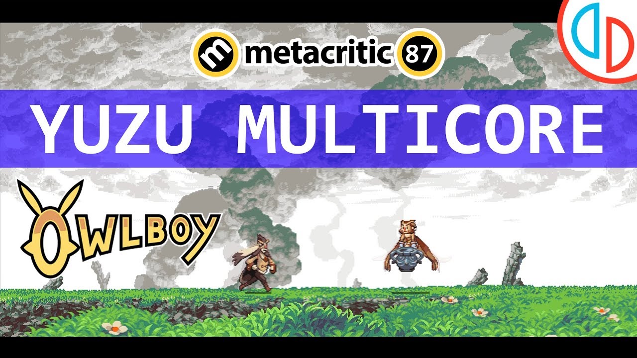 metacritic owlboy metacritic owlboy