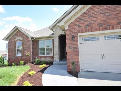 2010 Autumn Ridge Dr, Sellersburg, IN home video tour