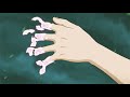 Melanie Martinez THE CONTORTIONIST Slowed Reverb Melanie Martinez THE CONTORTIONIST Slowed Reverb