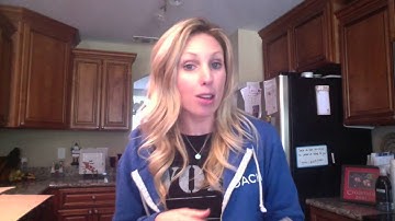 Hammer and Chisel Challenge Pack