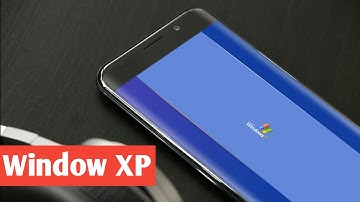 Top 5 INSANE Android Apps You Must Install 2018 | Unbelievable Android Apps 2018