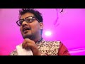 Ransu Lagai Meri Chaita Song '' Ram Kaushal ''  Live Mp3 Song