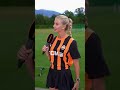 🎙 Бруніньйо – про адаптацію та голи в першому спарингу міжсезоння 🙌 #Shakhtar #football #Brazil