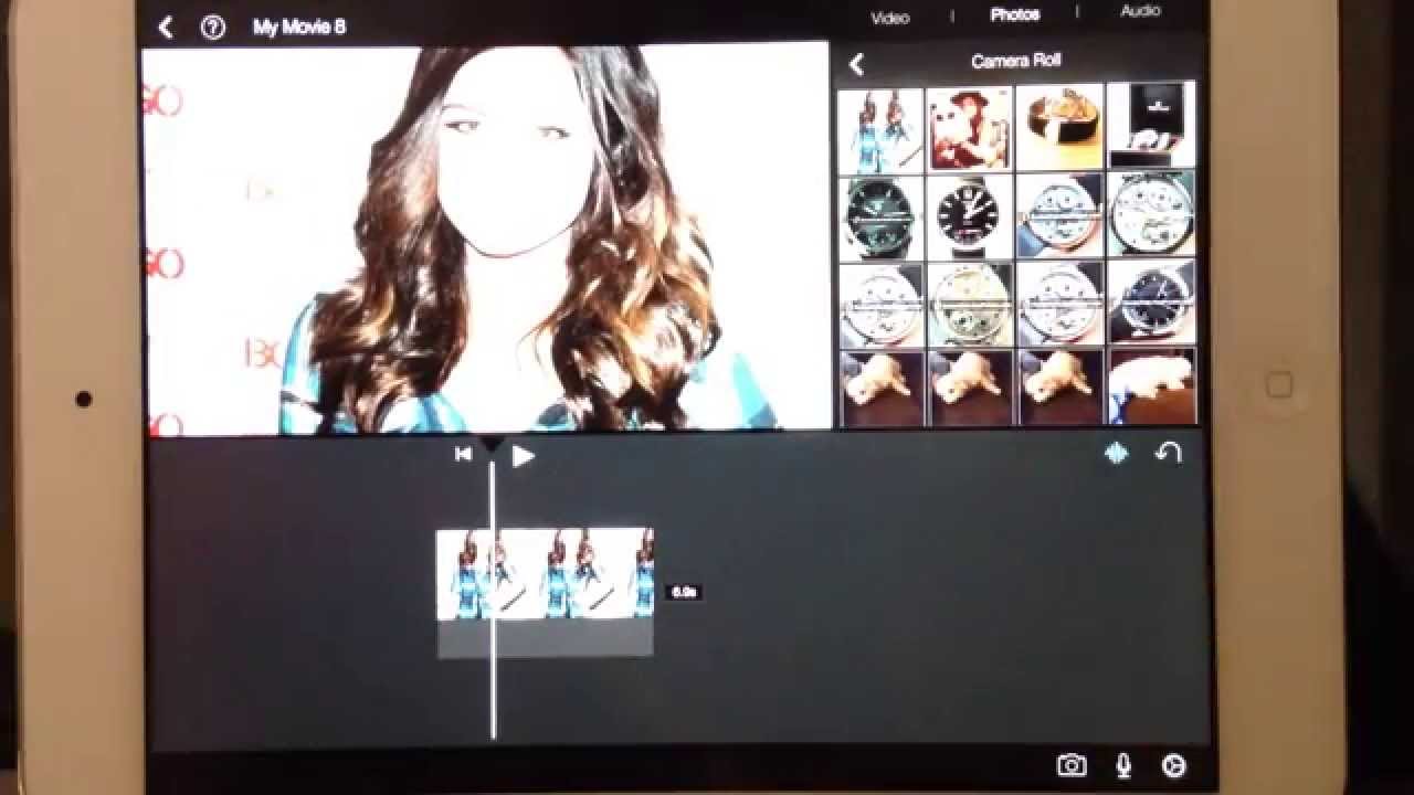 how to cut in imovie mac how to cut in imovie mac