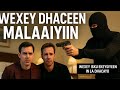 Sida 2 Nin Loga Dhacey 4 5 Million Balse Wexey Ciyareen Game Ka Yabiyey Dowlada UK Qiso Run Ah Sida 2 Nin Loga Dhacey 4 5 Million Balse Wexey Ciyareen Game Ka Yabiyey Dowlada UK Qiso Run Ah
