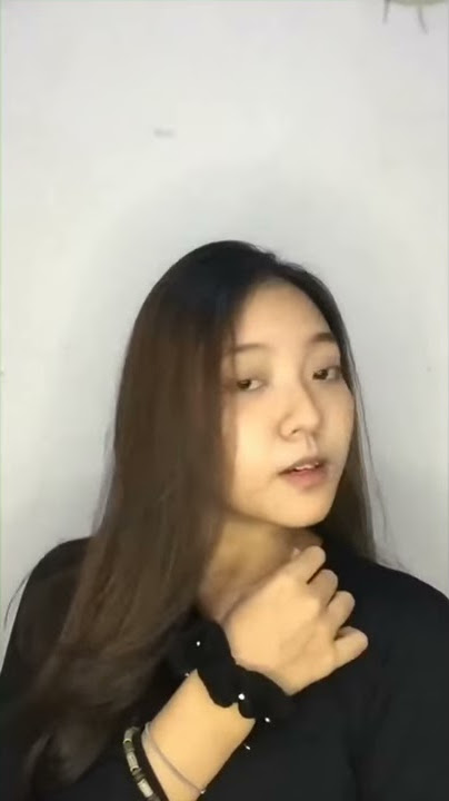 Download lagu meke up simpel