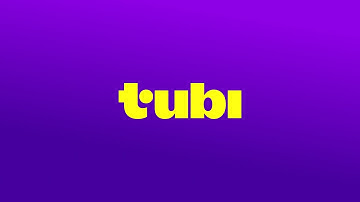 Everything You Need to Know About Tubi One of The Largest 100% Free Legal Live TV Streaming Service