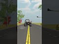 Indian vehicles simulator 3D new Black Jeep song in indian vehicles simulator 3D #newjeep #newshort