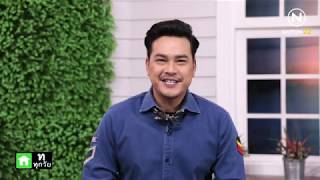 Farm Planet 30 พฤศจิกายน 2562   B3