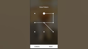 A&R Mobile Pattern wait for end #pattern #style #newpattern #video #mobile#viral #youtubeshorts