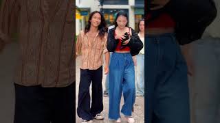 That’s really irritating. #Stevenlamofficial #kindness #help #hero