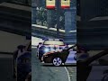 NFSMW Challenge Series 22 Dodge Viper Block Damage Shorts NFSMW Challenge Series 22 Dodge Viper Block Damage Shorts