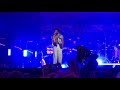 Childish Gambino - "Feels Like Summer" (Live at Lovebox Festival London 2018)