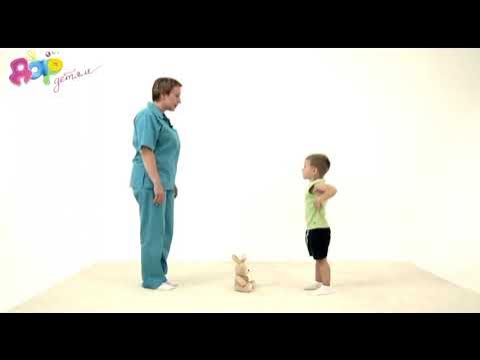 Kok kozli sargish bilan porno