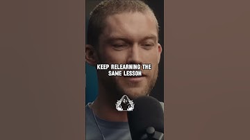 Are You Learning From Your Mistakes?