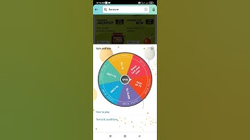 Answer correctly to enter the lucky draw.What is the square root of "4" ?