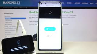 How to Synchronize Xiaomi Mi Dash Cam 1S Time with Phone System Time?