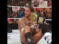 I love him so bad #shortvideos #foryou #edit #fypシ #funny #wwe #wwefan #cmpunk #tiktok #trending