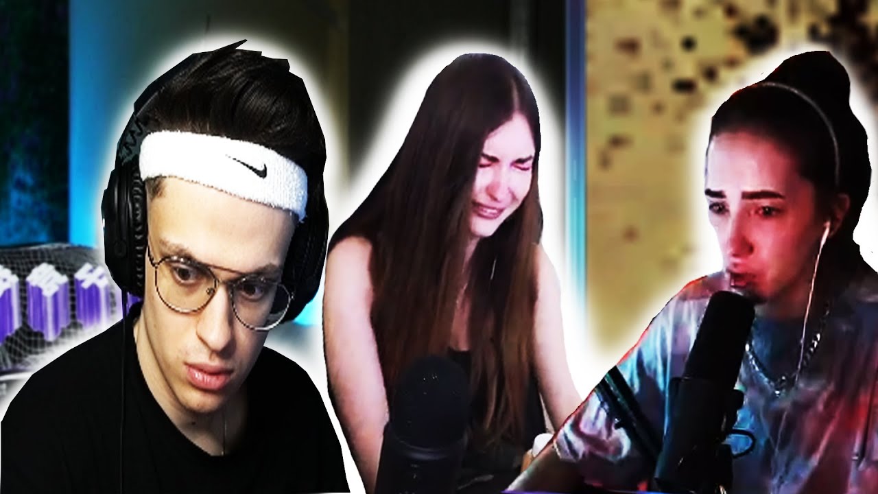 генсуха и евелон. эвелон и маша. генсуха и строго. с кем встречается генсуха. эвелон и генсуха.